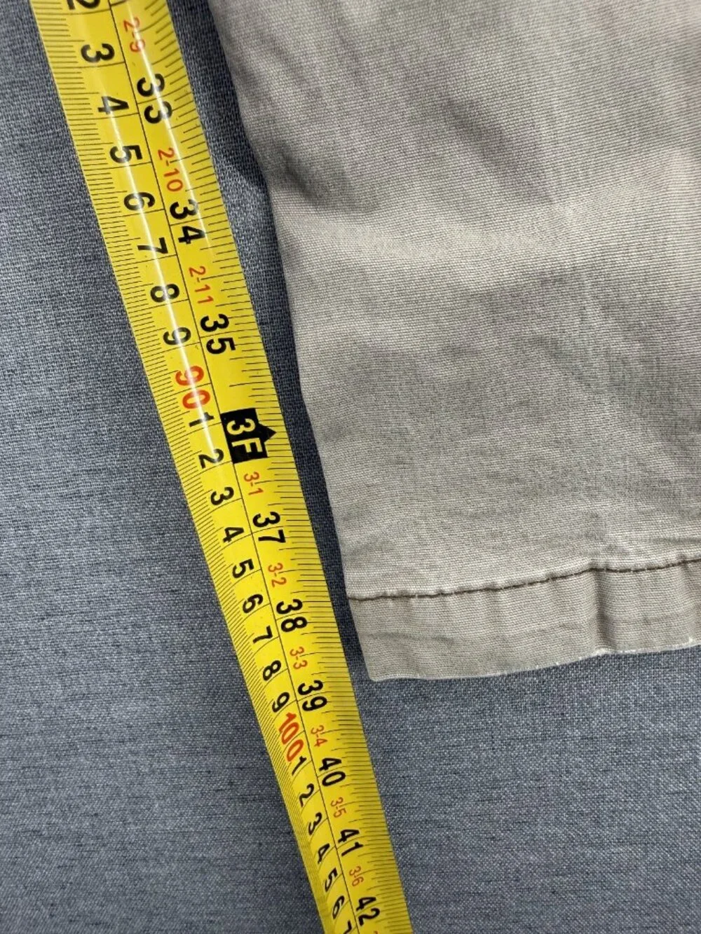Prana up sale